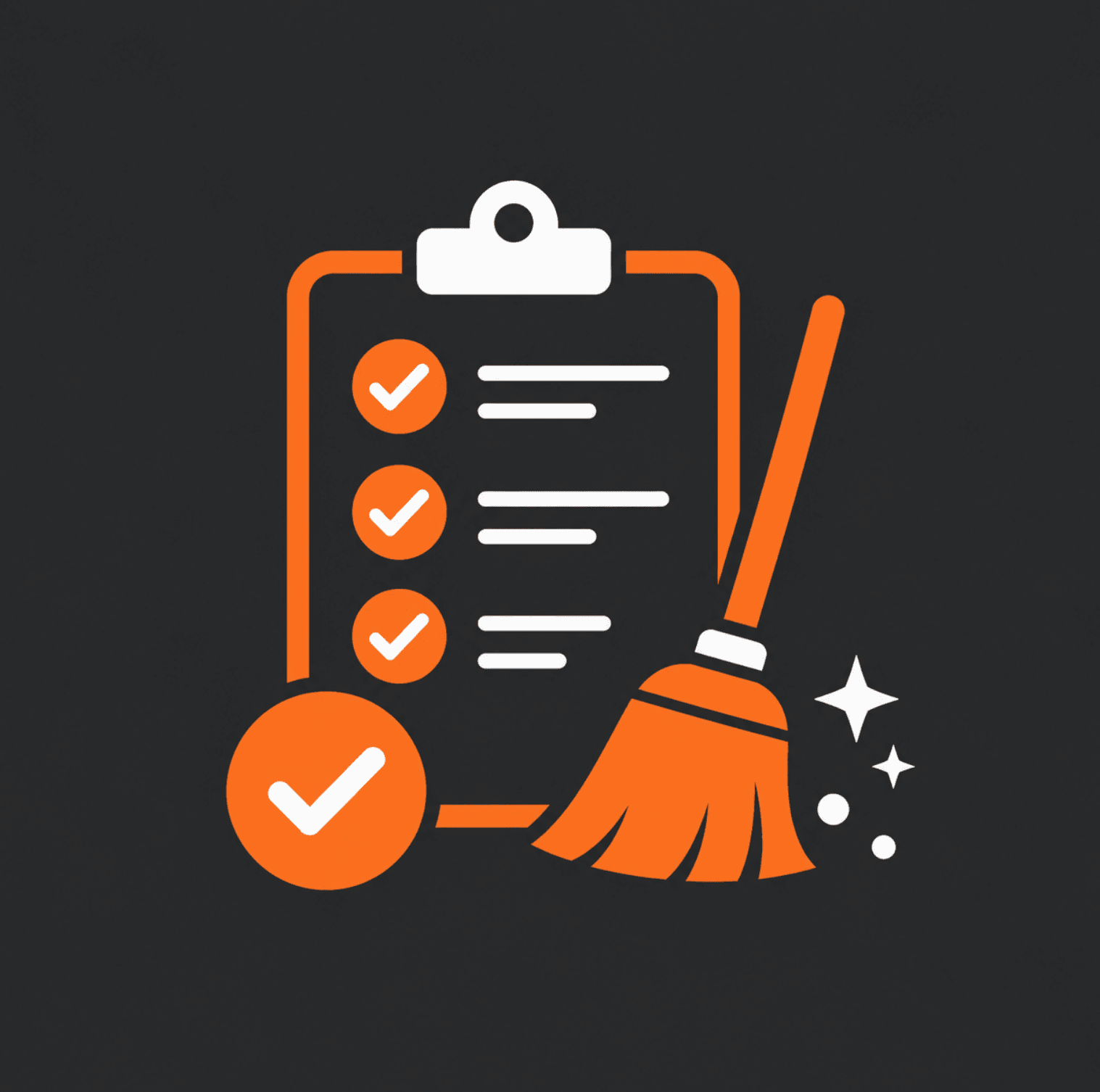 OPR-About-04 Ottawa Premium Renovations handyman service in Ottawa