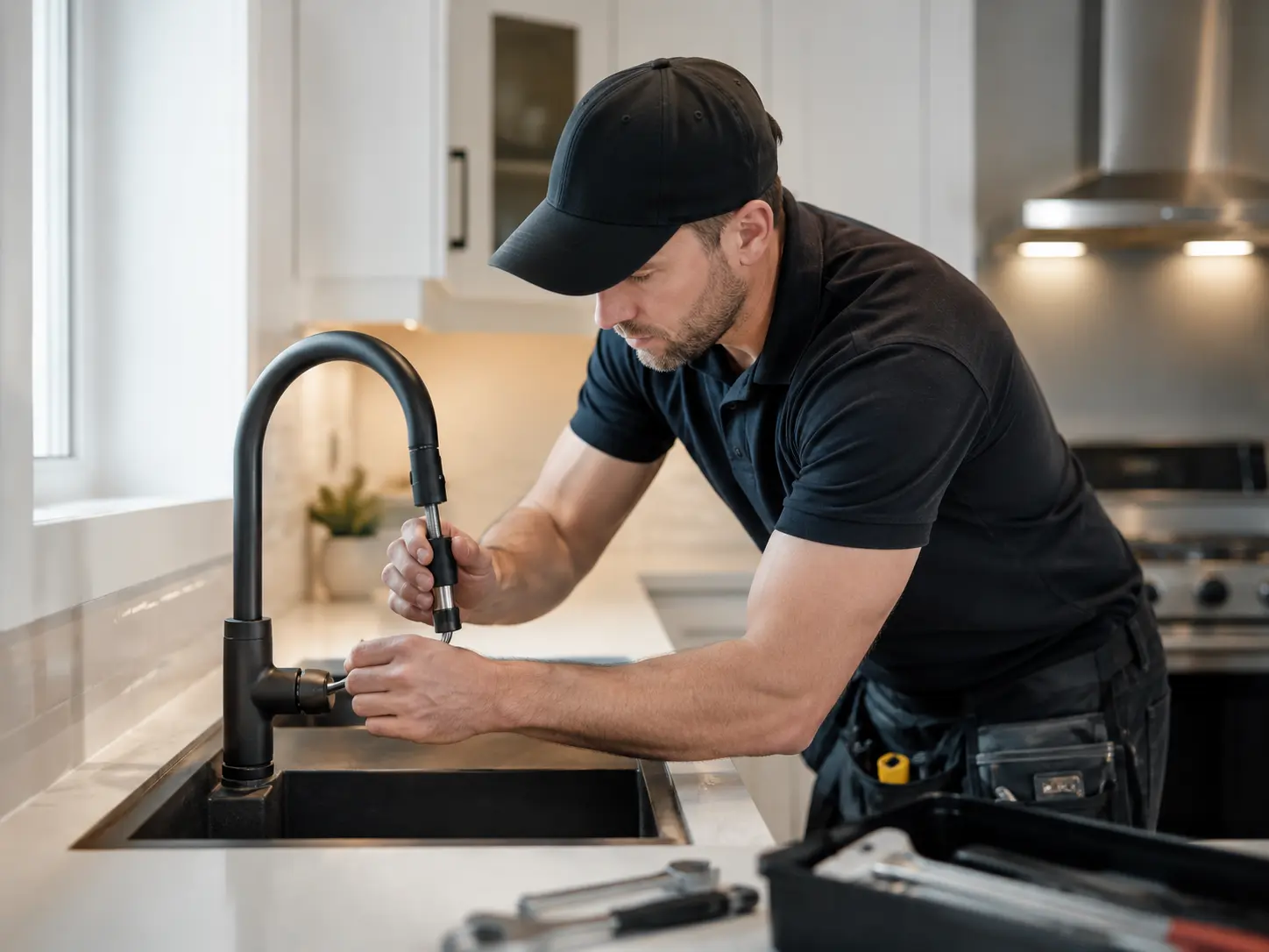 common-fixture-replacements-ottawa Common fixture replacements including lights faucets cabinet hardware and accessories