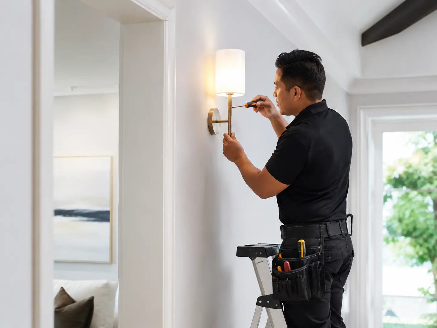 fixture-replacement-ottawa-hero Fixture replacement service in Ottawa for lights faucets and home hardware