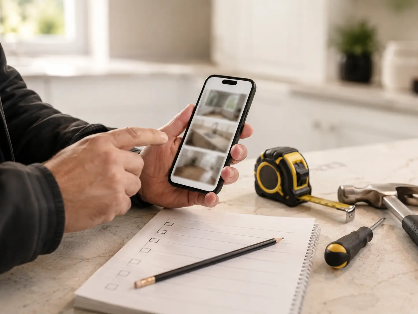 quick-checklist-for-home-repair-quote