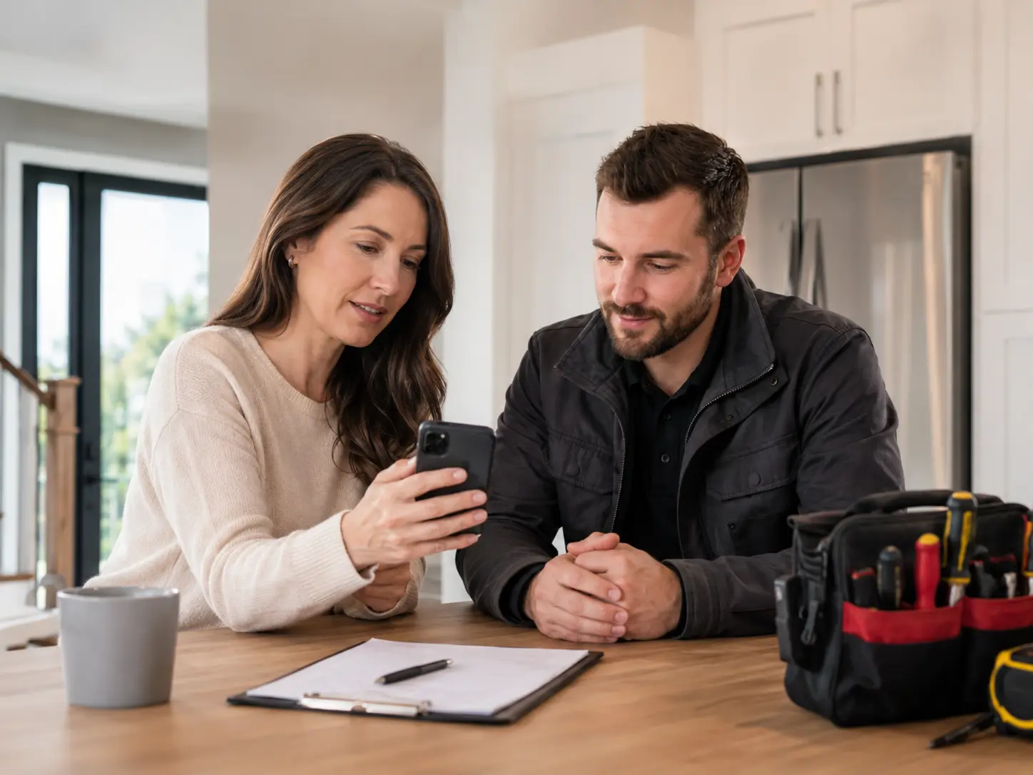 send-photos-for-handyman-quote-ottawa