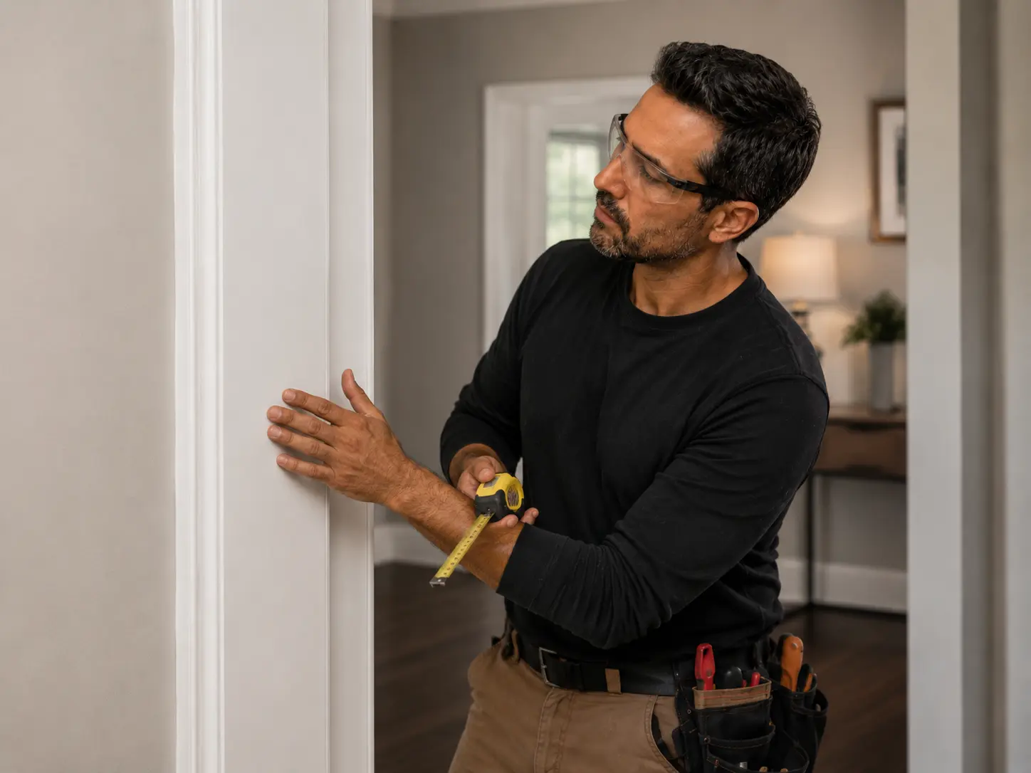 Ottawa Handyman Services
